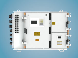 QJZ9215-960/1140(660、380)-7~12